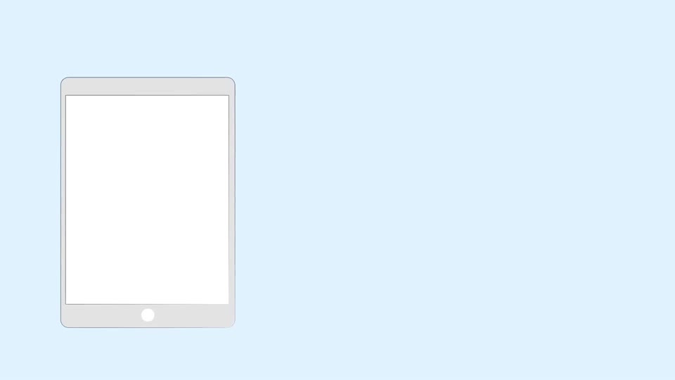 UMMDA concept animation — video still